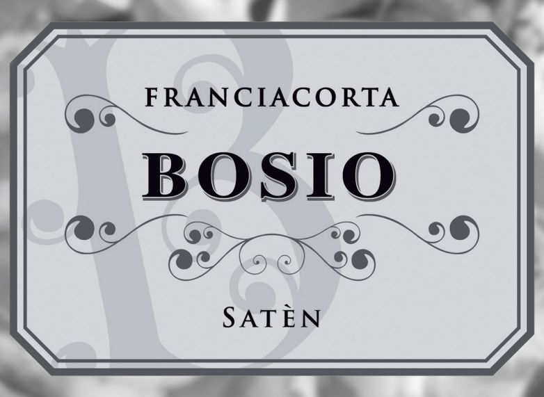 Cantina Bosio